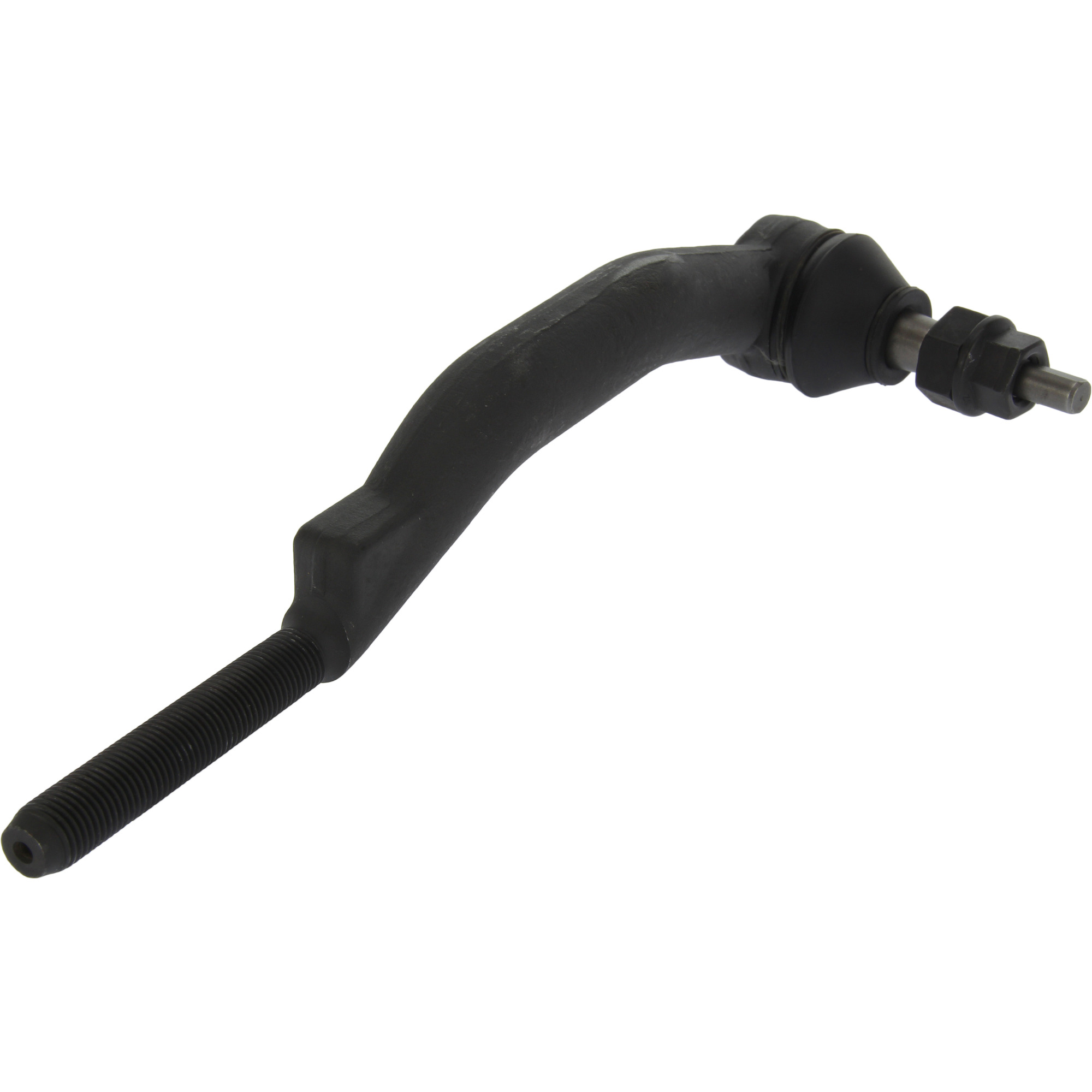 Steering Tie Rod End Centric Parts 612.62034