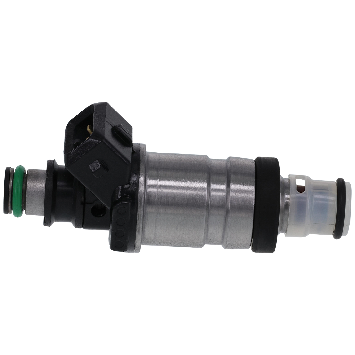 Fuel Injector GB 842-12120