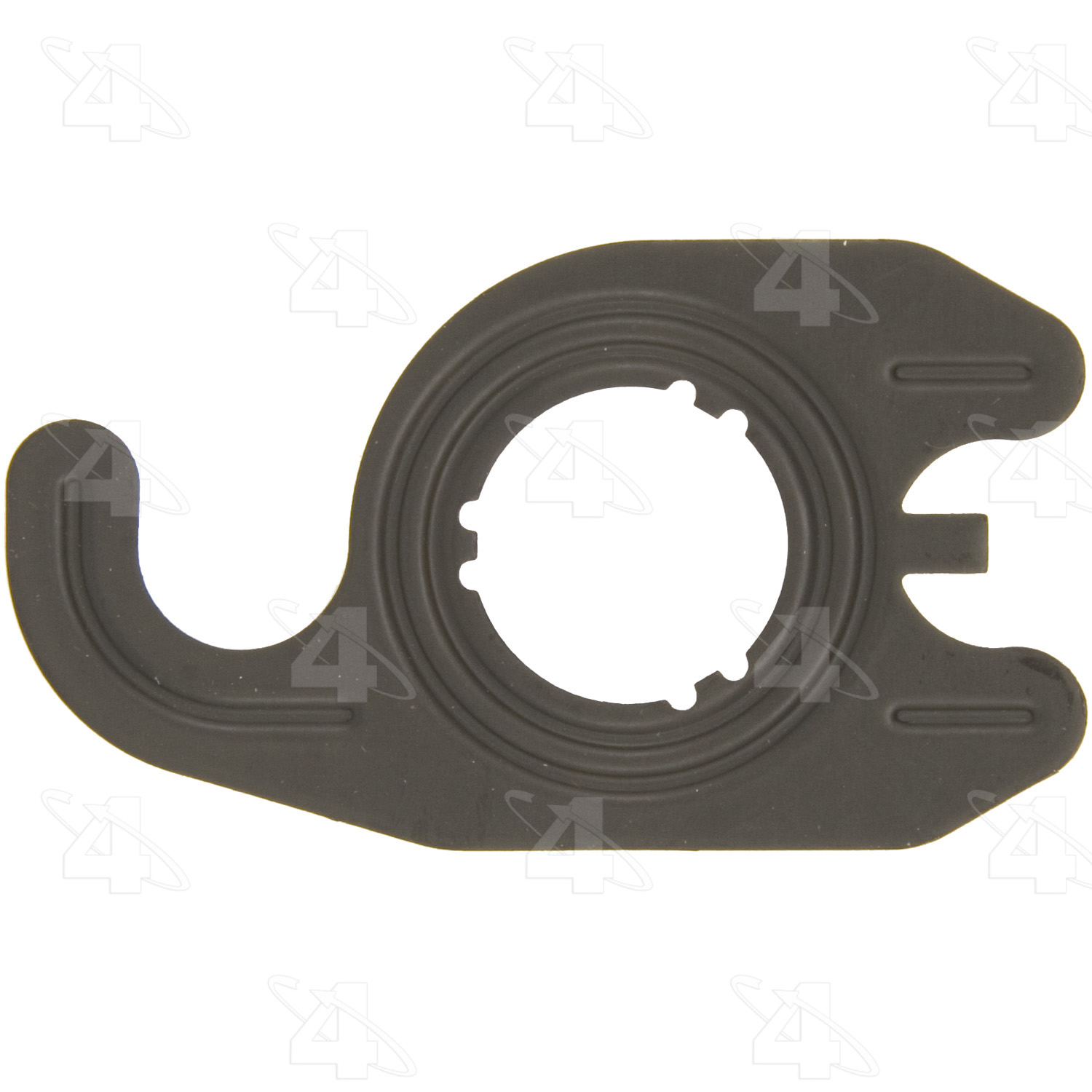 A/C Manifold Gasket Four Seasons 24134