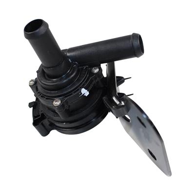 Engine Auxiliary Water Pump GMB 125-3420