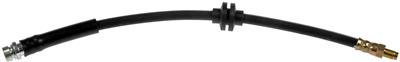 Brake Hydraulic Hose Parts Master BH621218