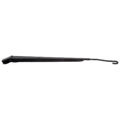 Wiper Arm Dorman - HELP 42579