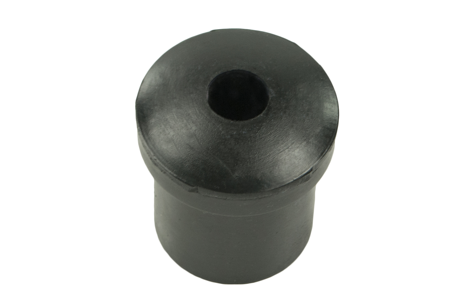 Leaf Spring Bushing Mevotech Supreme MS40480