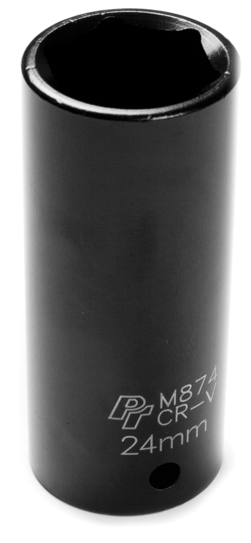 Socket Performance Tool M874