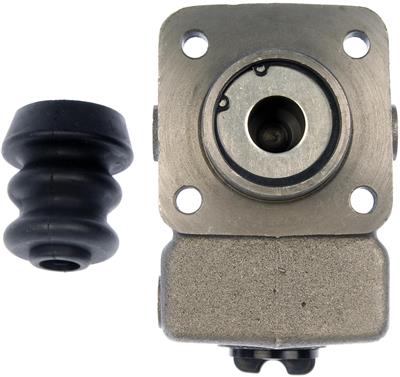 Brake Master Cylinder Parts Master MC2842