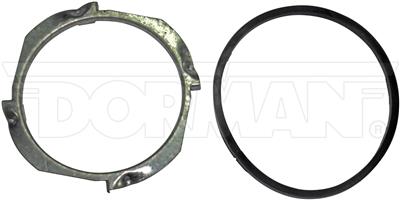 Fuel Tank Sending Unit Lock Ring Dorman - OE Solutions 579-012