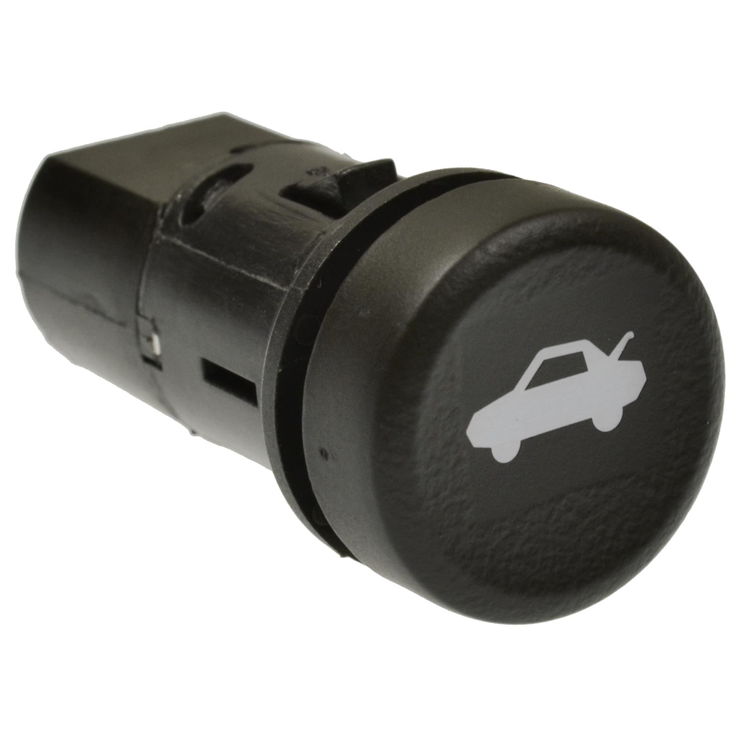 Trunk Lid Release Switch Standard Ignition DS3421