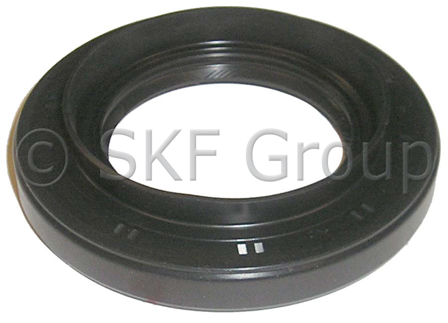 Drive Axle Shaft Seal SKF 18478