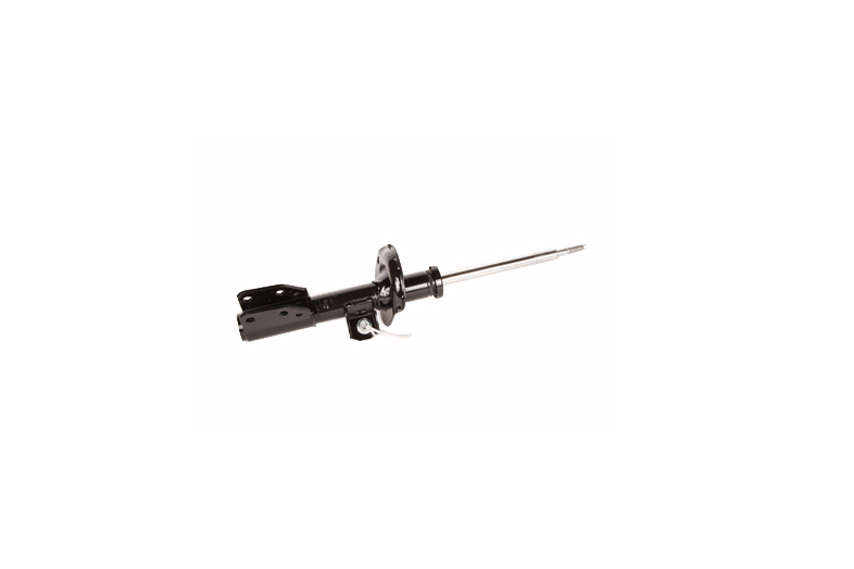 Suspension Strut Assembly ACDelco 506-604