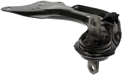 Suspension Trailing Arm Dorman - OE Solutions 528-012