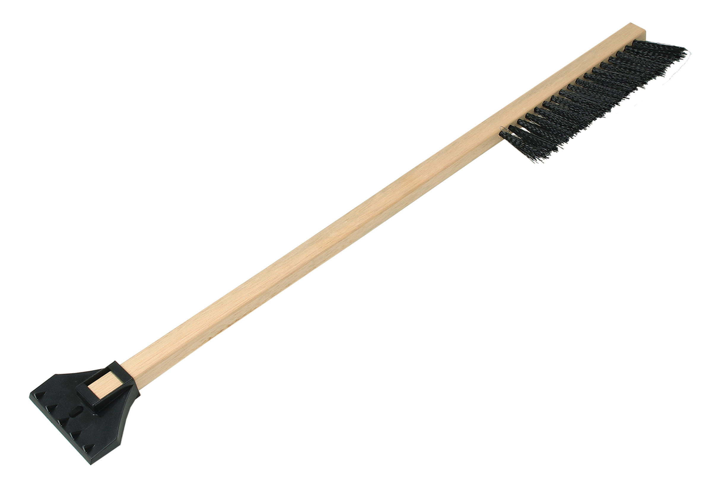 Car Wash Brush Mallory USA 203