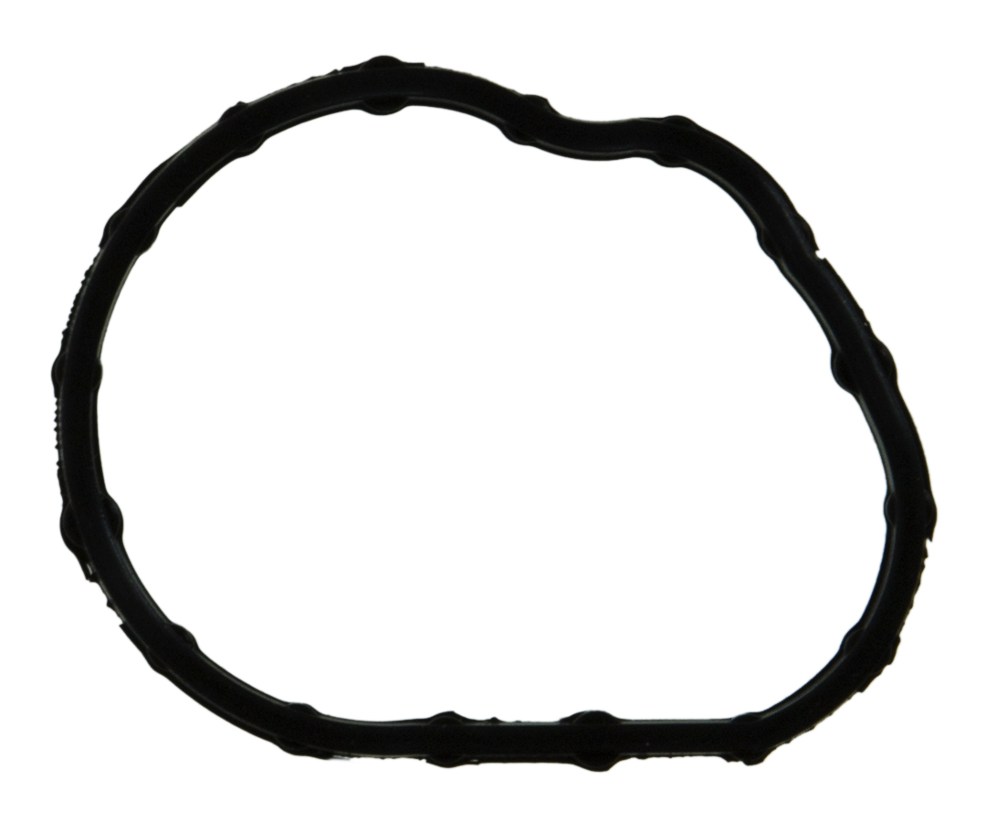 Engine Coolant Thermostat Housing Gasket FEL-PRO 35993
