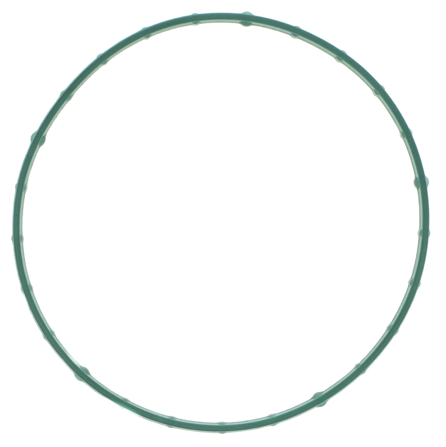 Fuel Injection Throttle Body Mounting Gasket MAHLE G32736