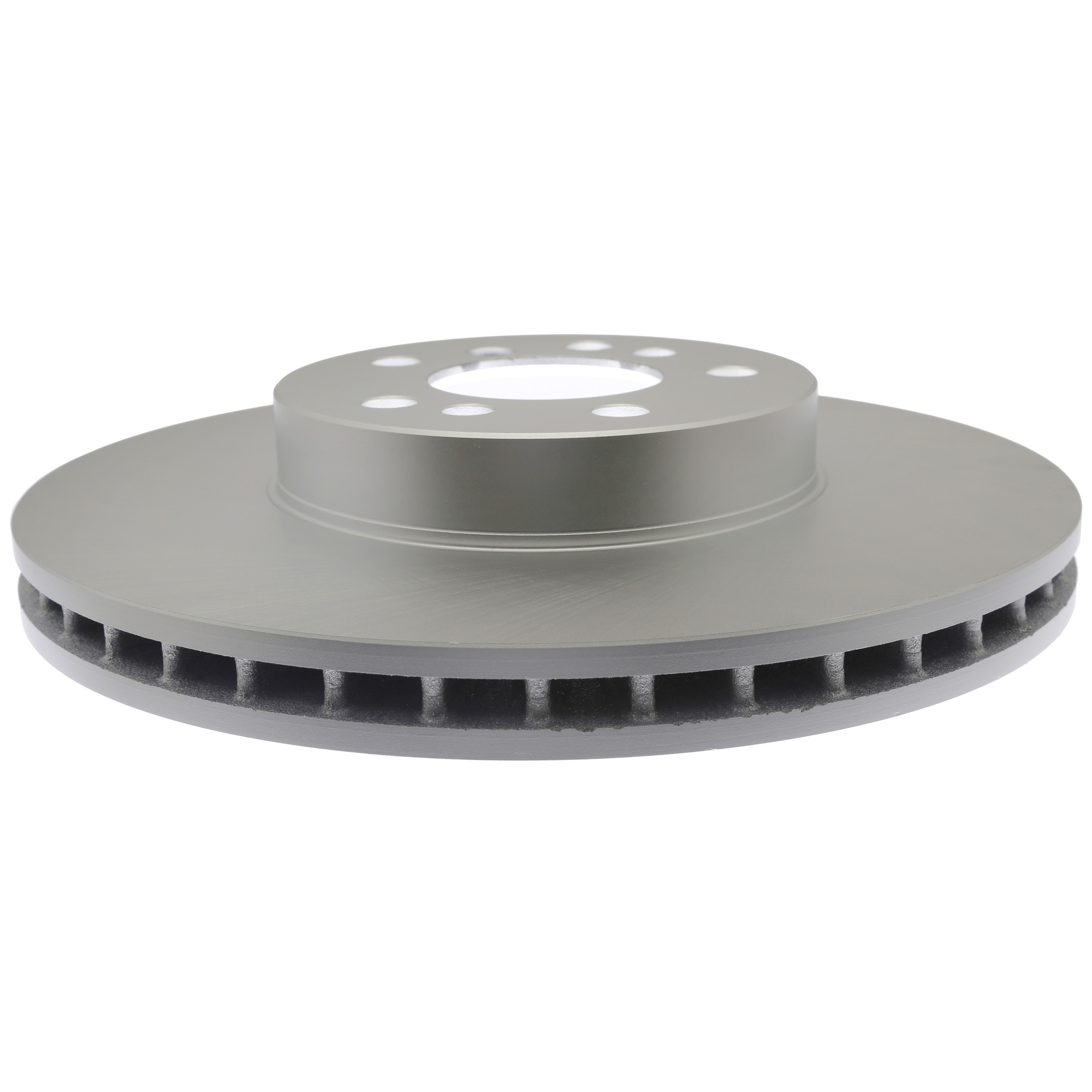 Disc Brake Rotor Centric Parts 320.34050H
