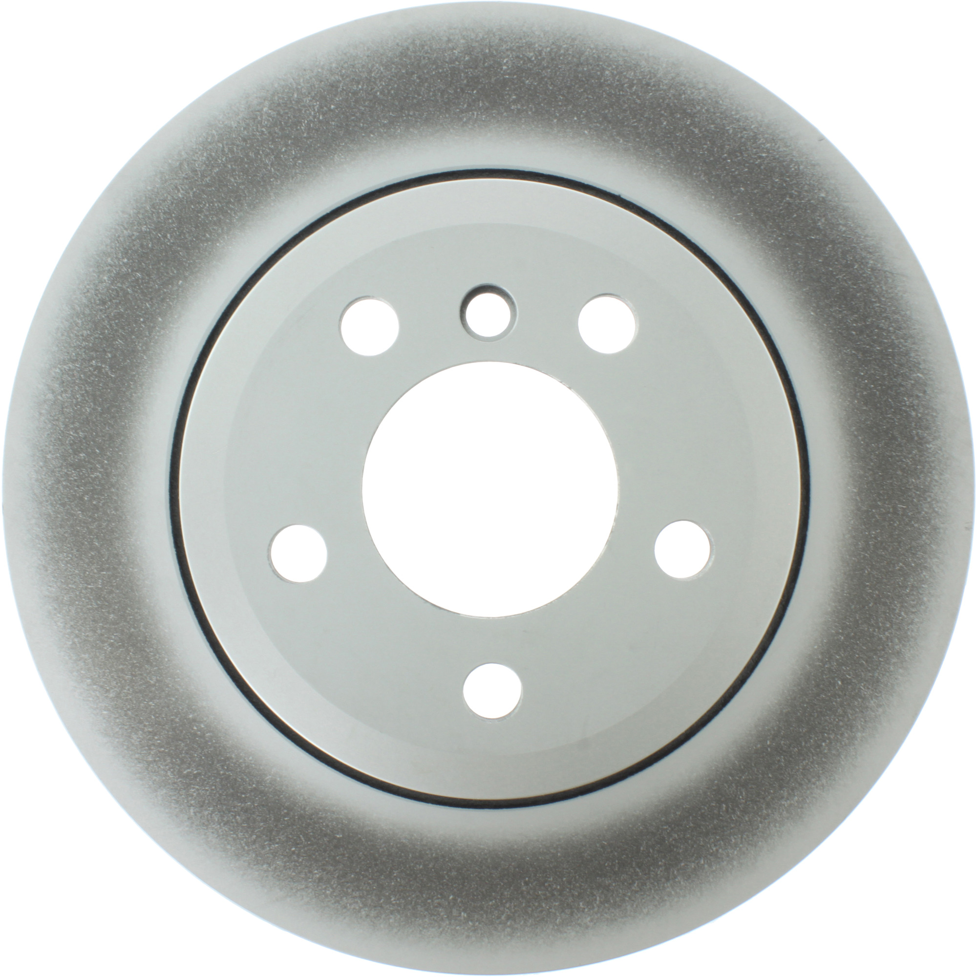 Disc Brake Rotor Centric Parts 320.34076