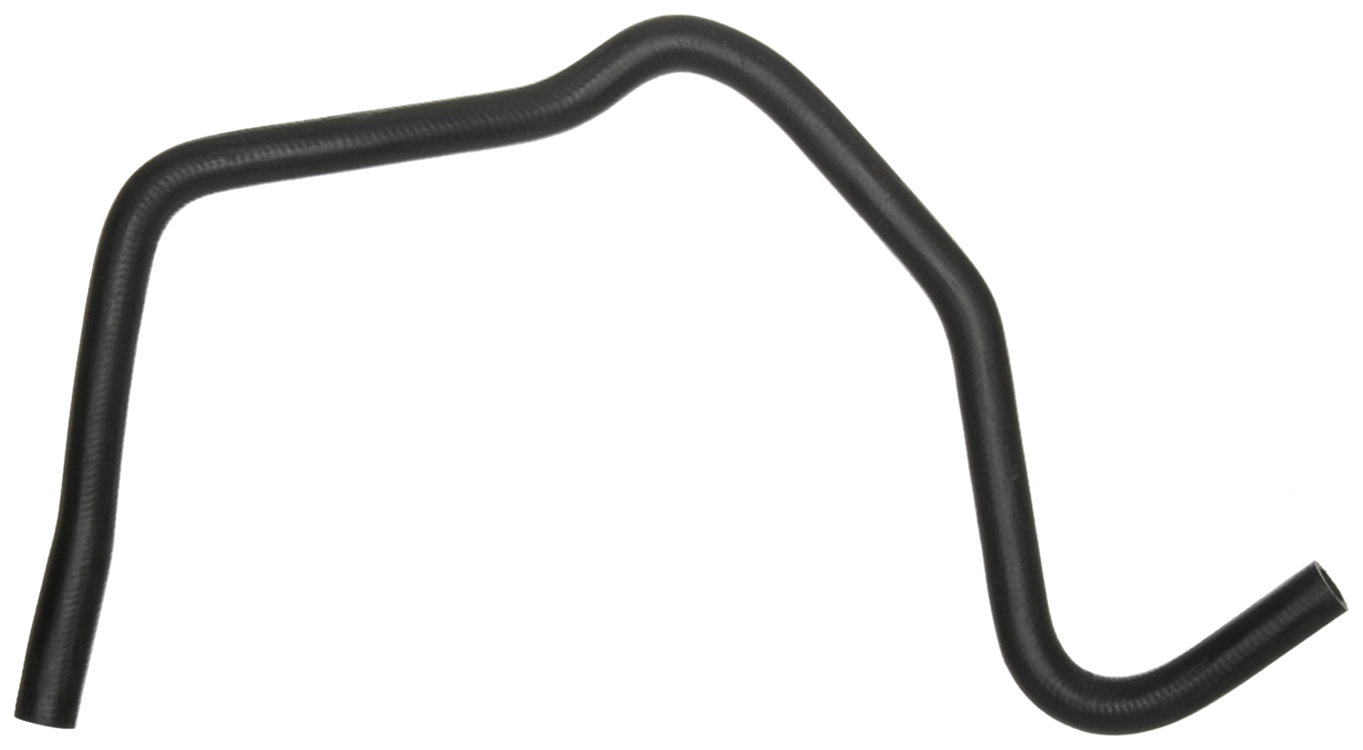 HVAC Heater Hose Gates 12150