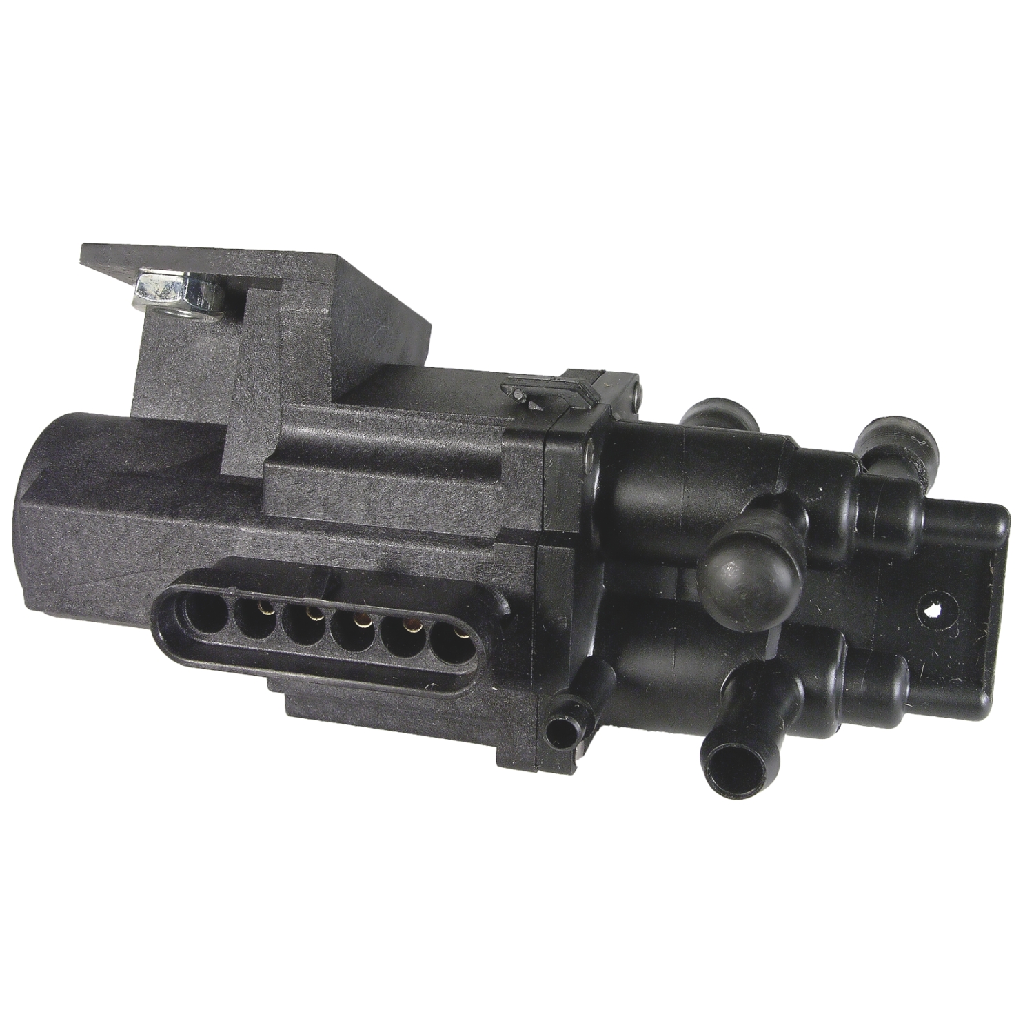Fuel Tank Selector Valve ACDelco U7000