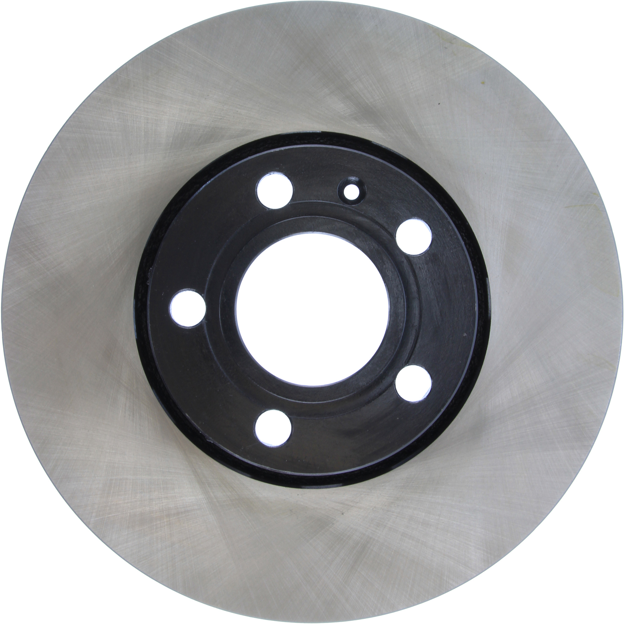 Disc Brake Rotor Centric Parts 125.33039