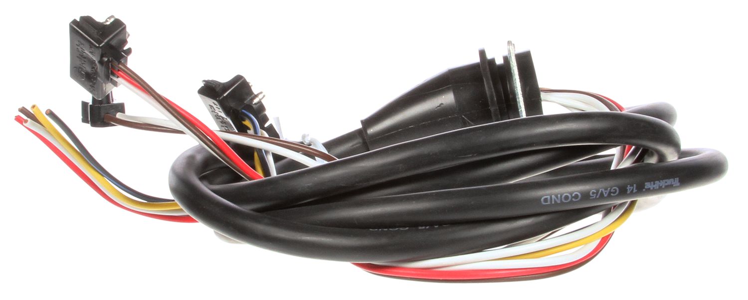 Body Wiring Harness Truck-Lite 50209