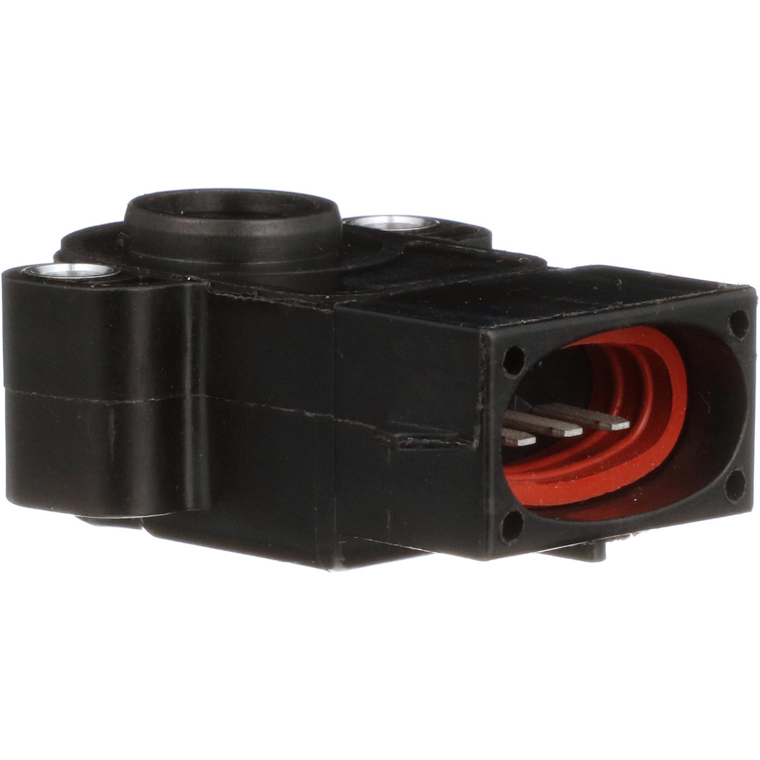 Throttle Position Sensor Standard Ignition TH22
