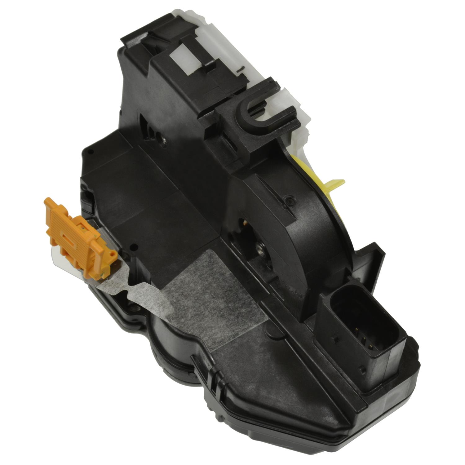 Door Lock Actuator Standard Ignition DLA-754
