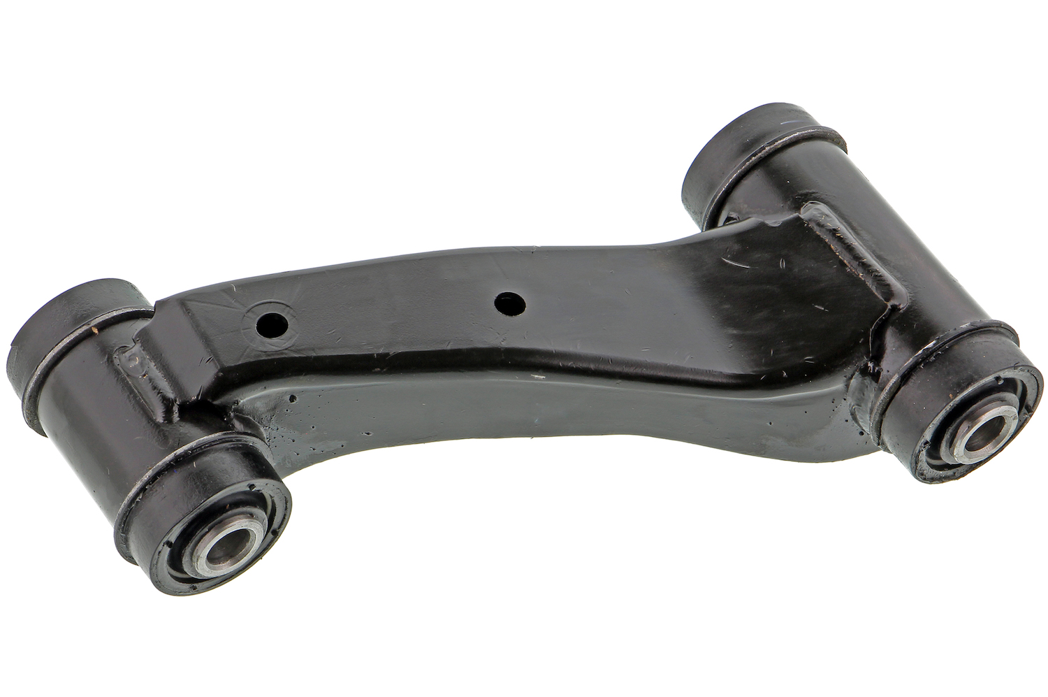 Suspension Control Arm Link Mevotech Supreme CMS30112