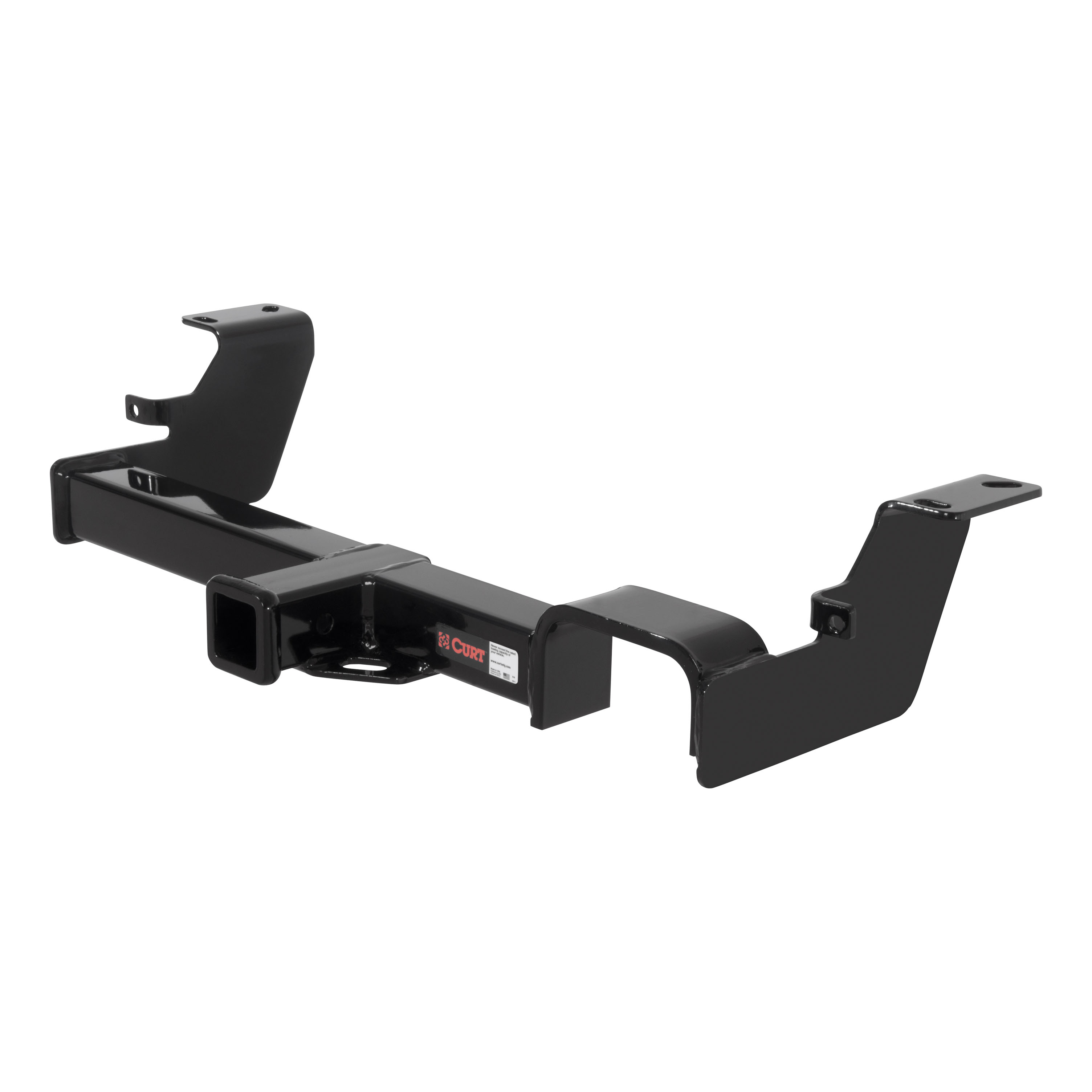 Trailer Hitch CURT 13469