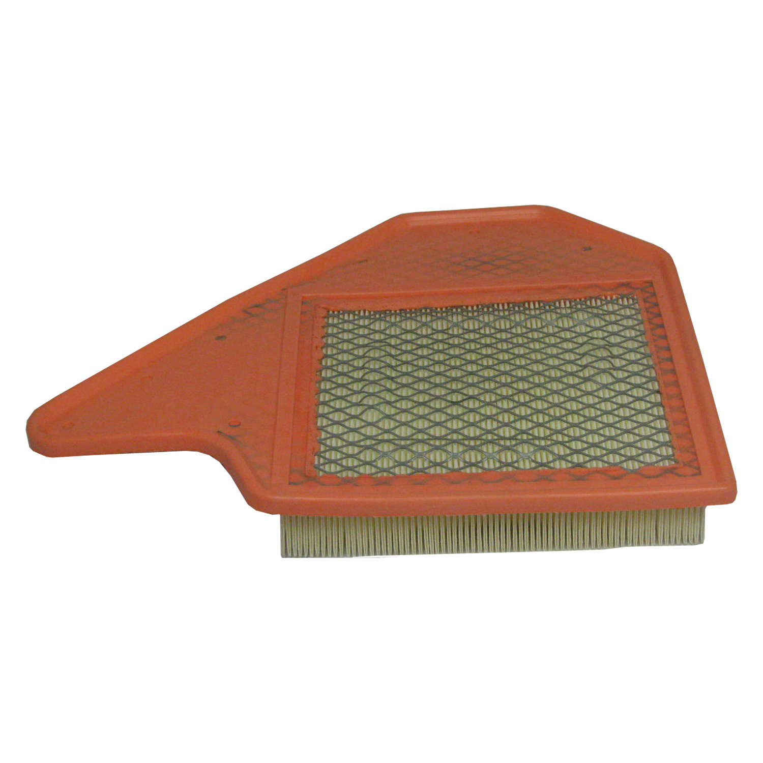 Engine Air Filter ECOGARD XA6165
