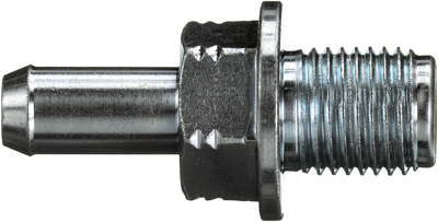 Engine Crankcase Vent Valve Gates EMH985