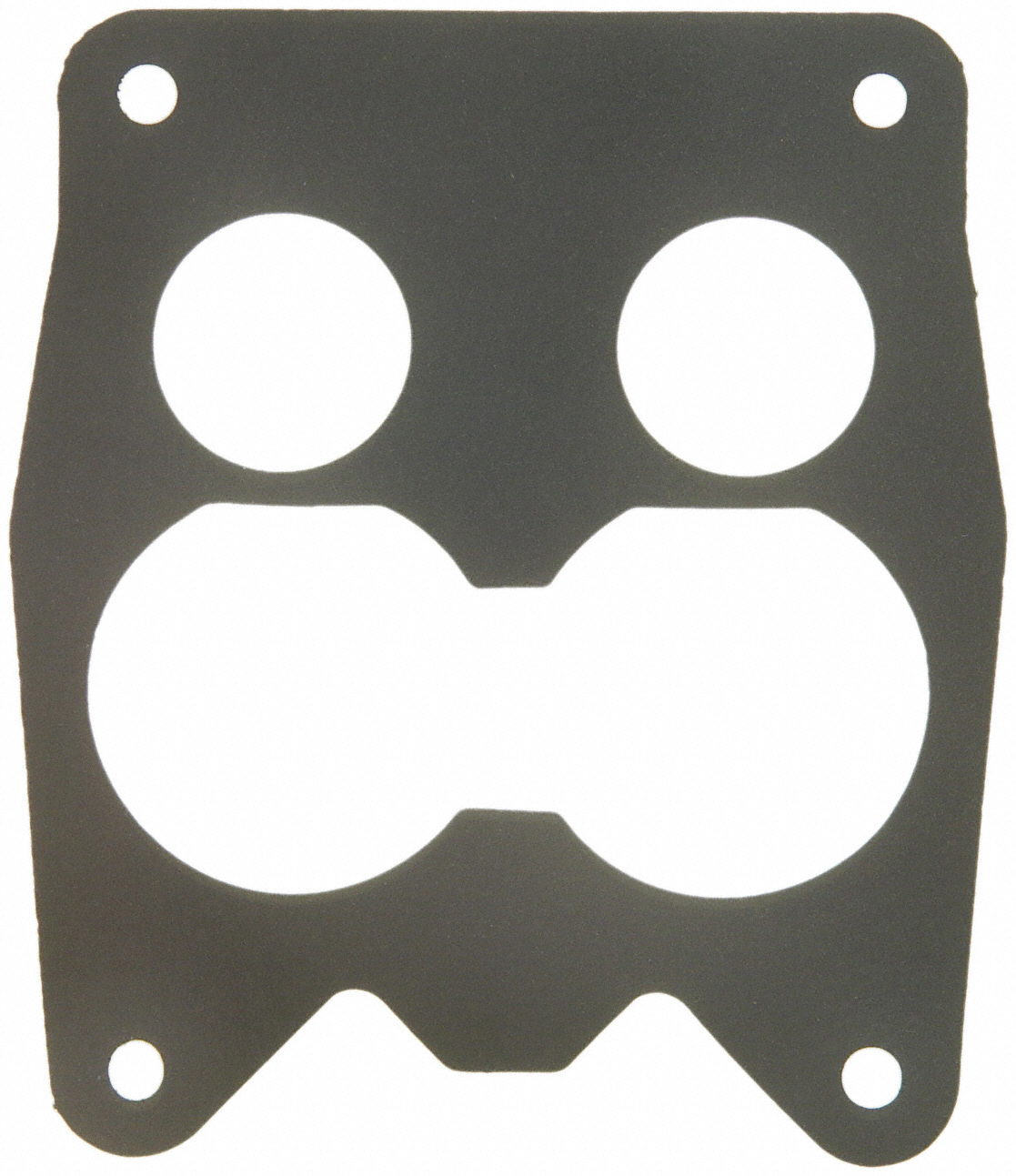 Carburetor Mounting Gasket FEL-PRO 60464
