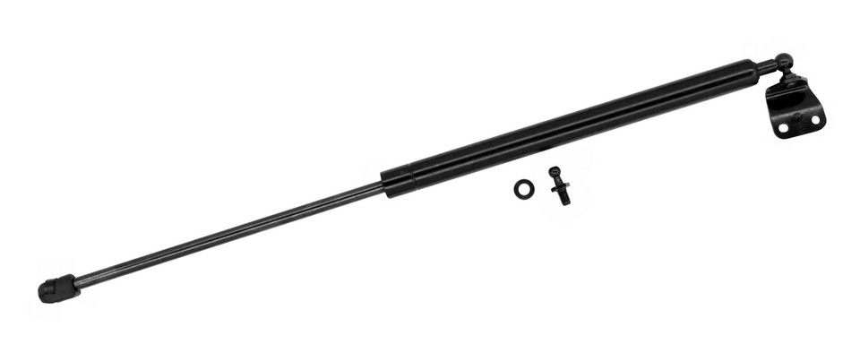 Multi-Purpose Lift Support Monroe Shocks & Struts 901638