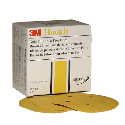 Sanding Disc 3M 01083