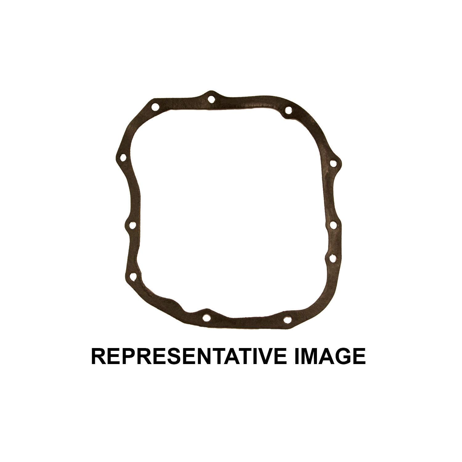 Transmission Oil Pan Gasket ATP NG-28
