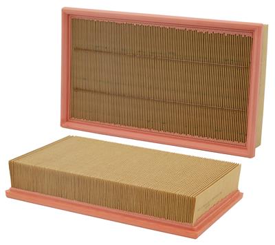 Engine Air Filter Wix 46240