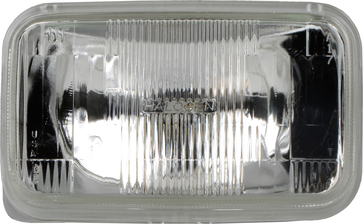 Headlight Bulb Philips H4701C1