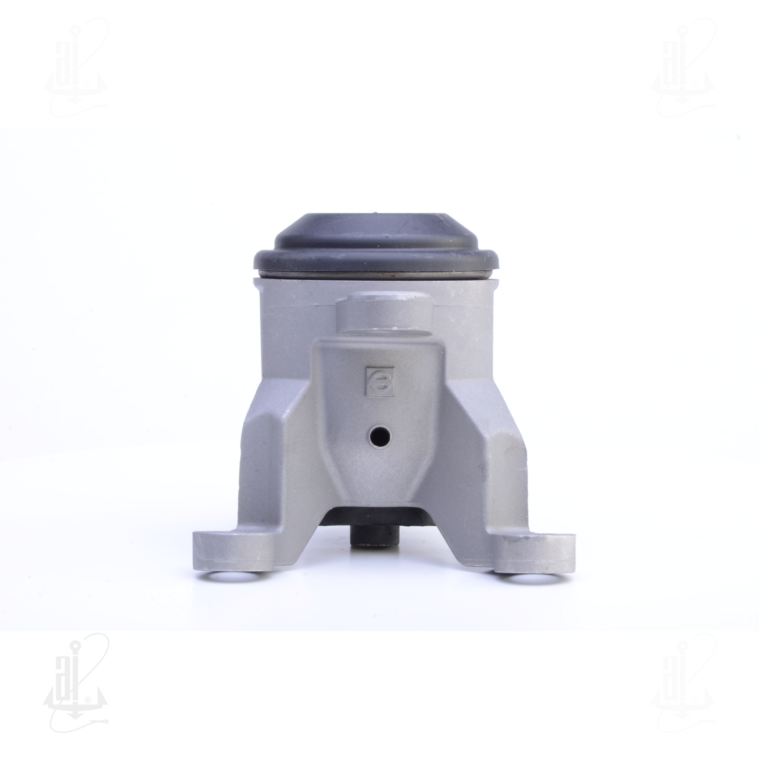 Engine Mount Anchor 9622