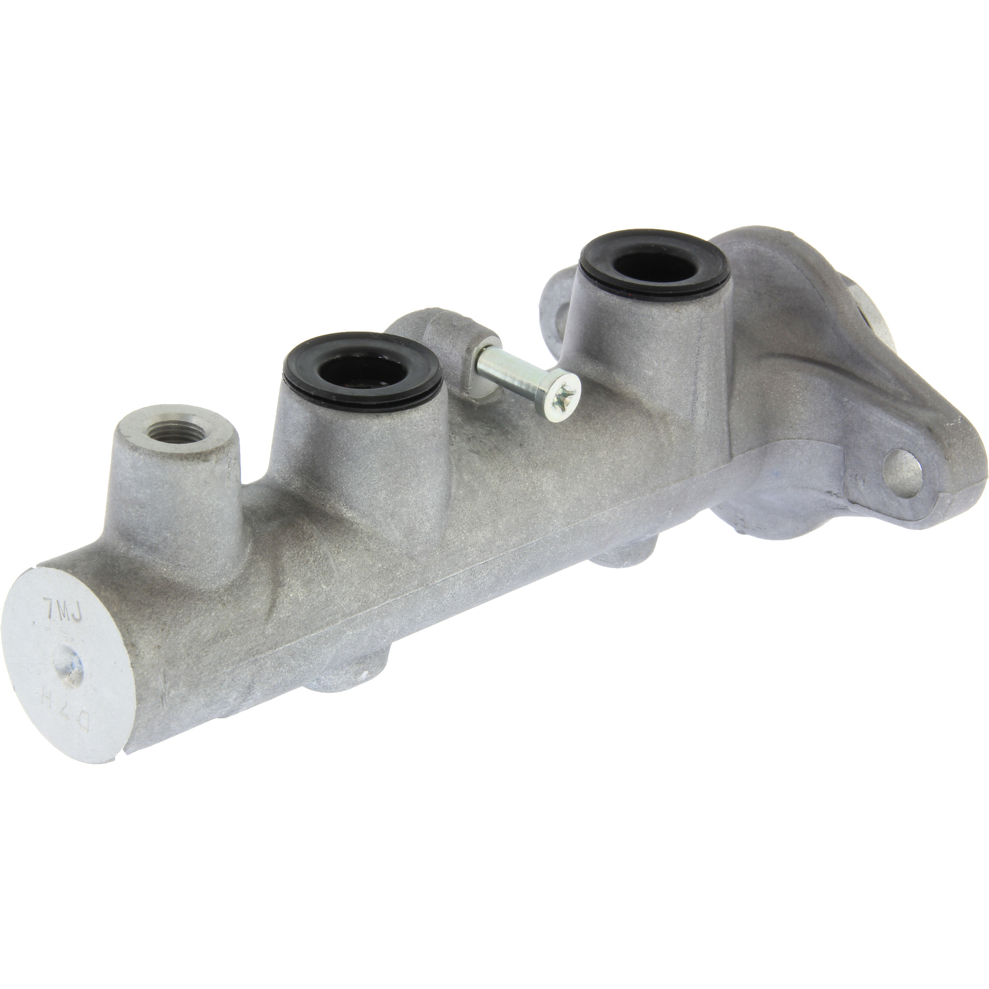 Brake Master Cylinder Centric Parts 130.44021