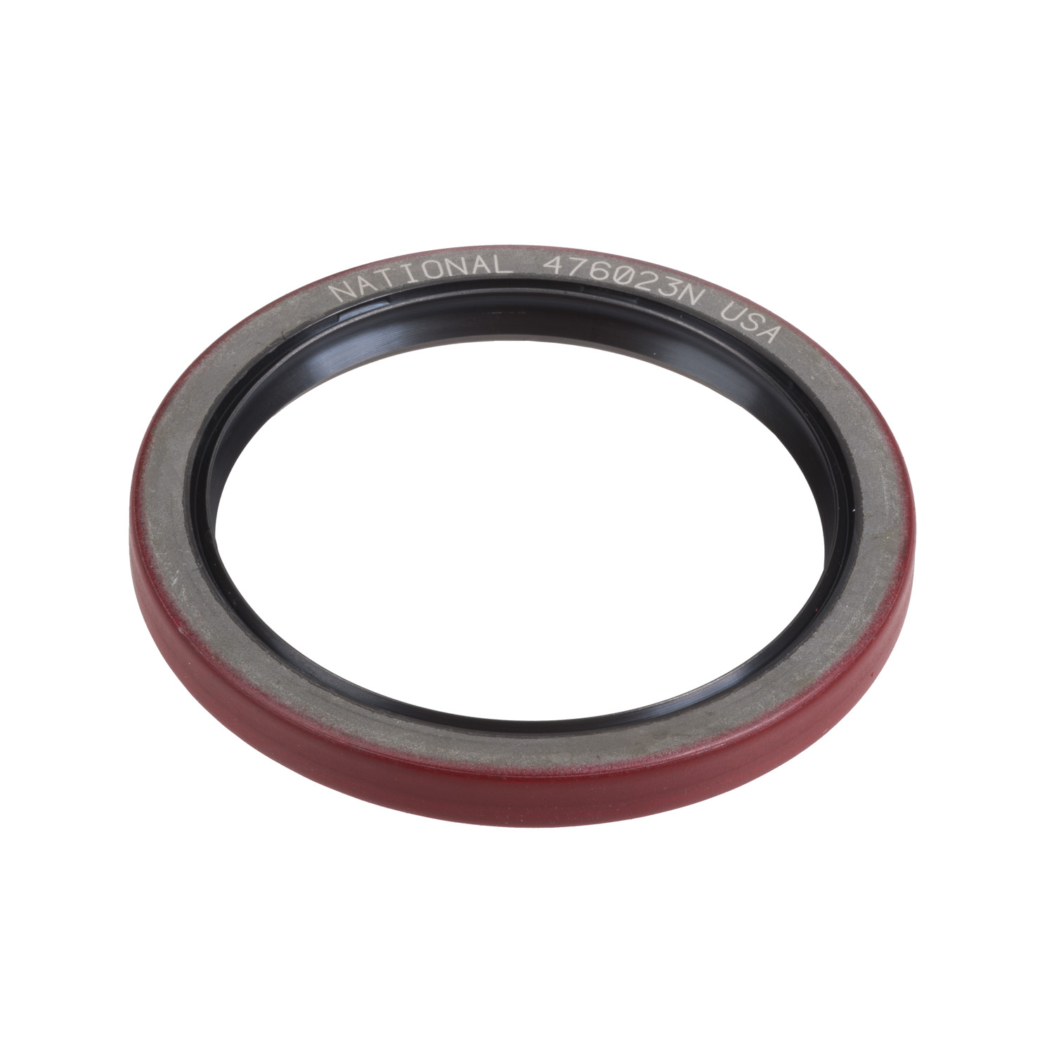Multi-Purpose Seal National 476023N