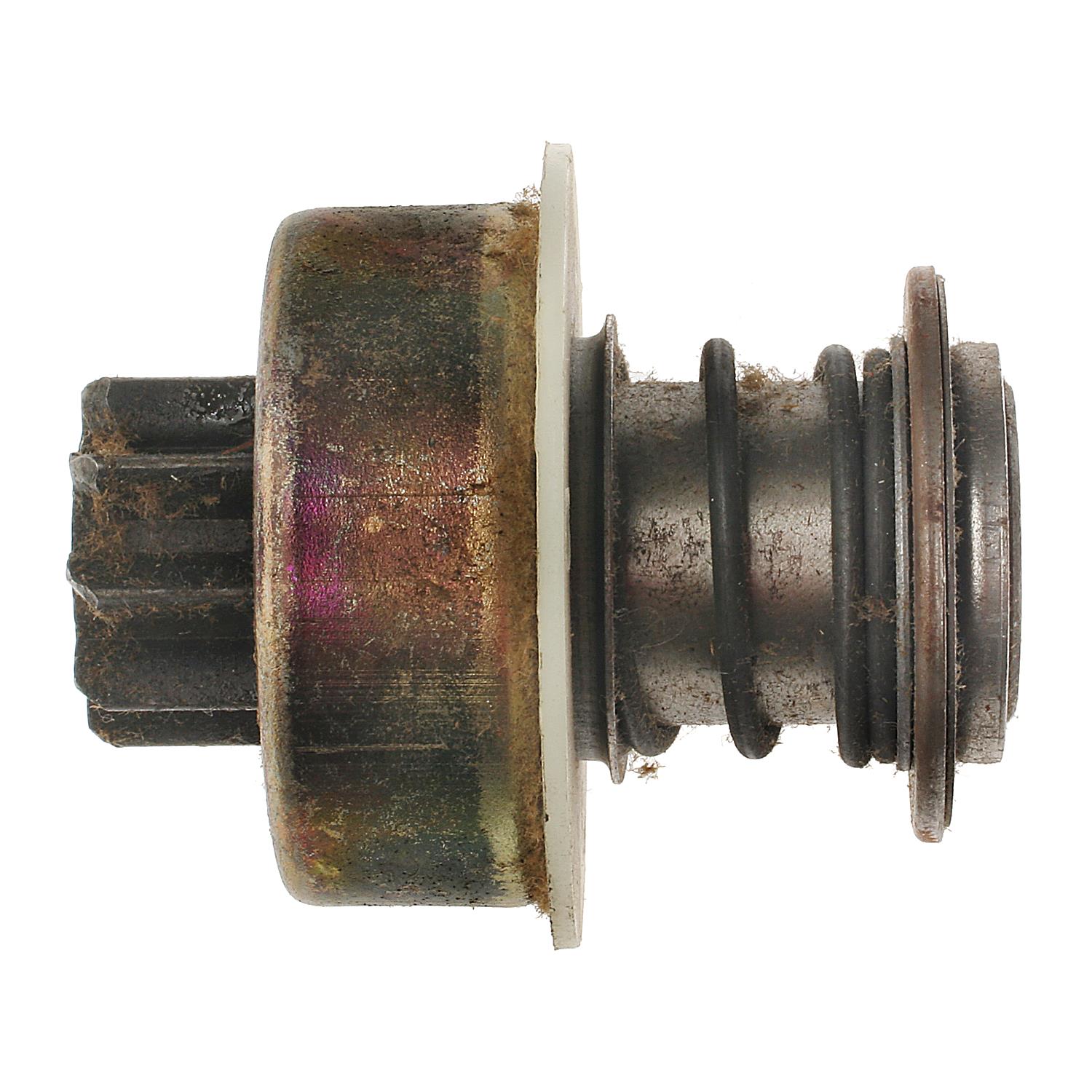 Starter Drive Standard Import SDN-172