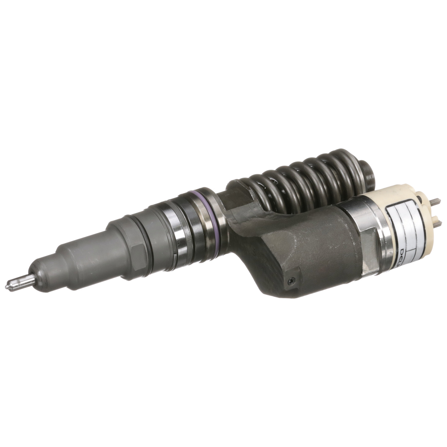 Fuel Injector Delphi EX631011