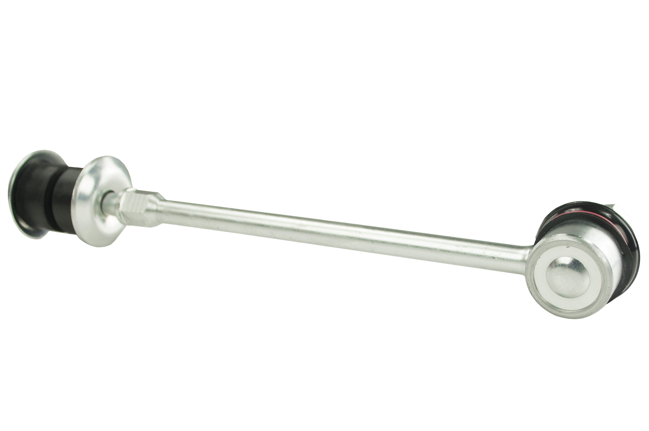 Suspension Stabilizer Bar Link Kit MacPherson Chassis 3K750221