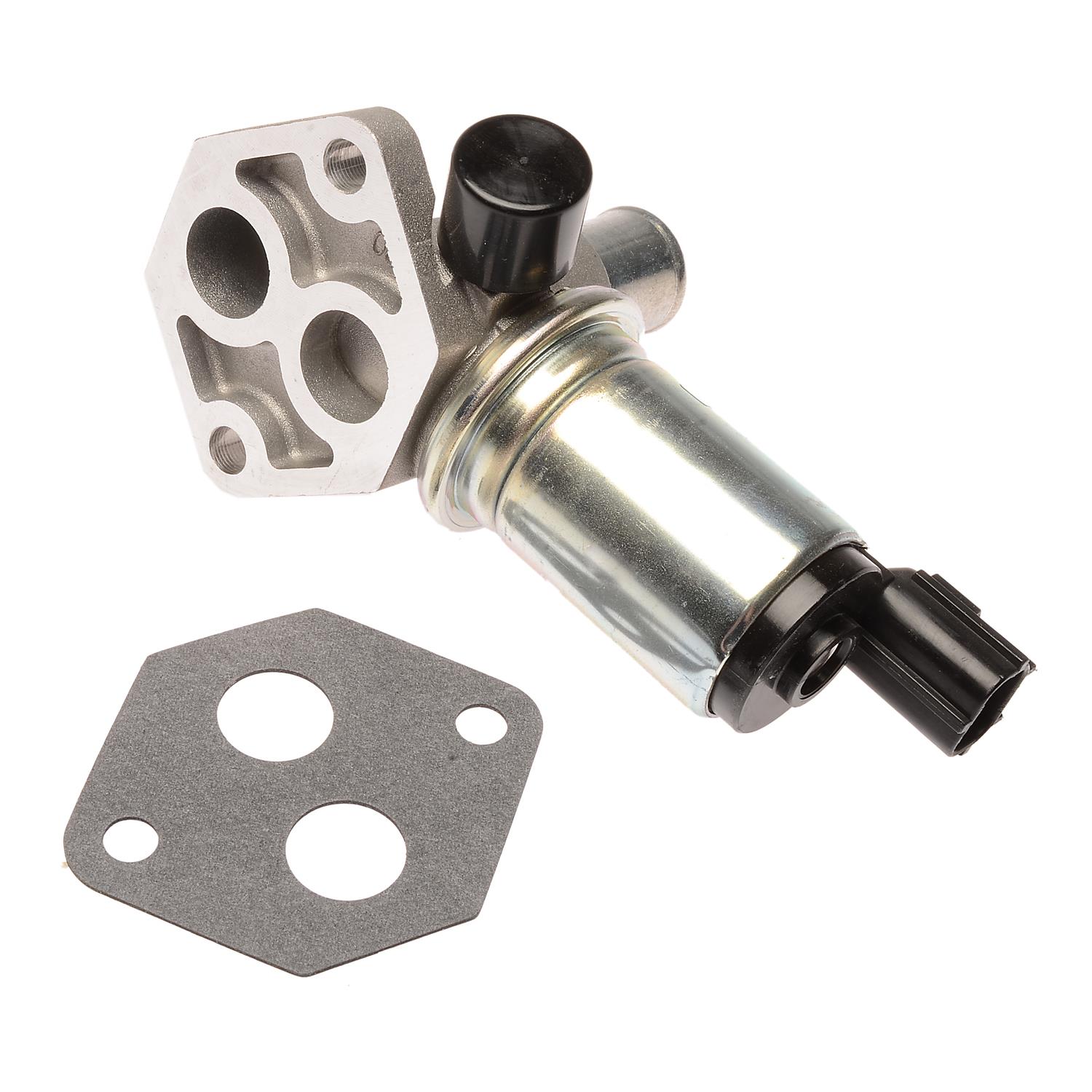 Fuel Injection Idle Air Control Valve Standard Ignition AC498