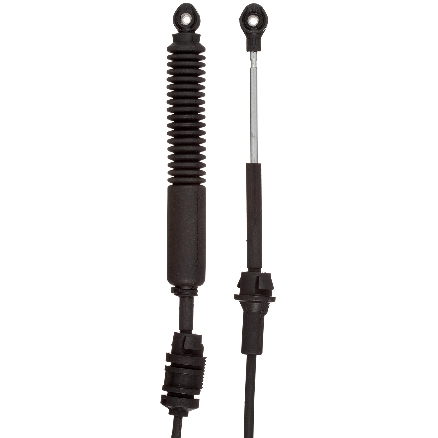 Automatic Transmission Shifter Cable Kit ATP Y-1289