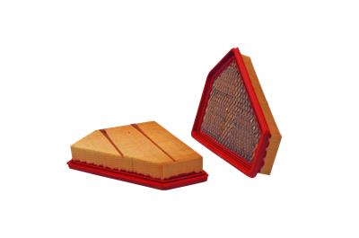 Engine Air Filter Wix 49499
