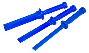 Multi-Purpose Scraper Lisle 81200
