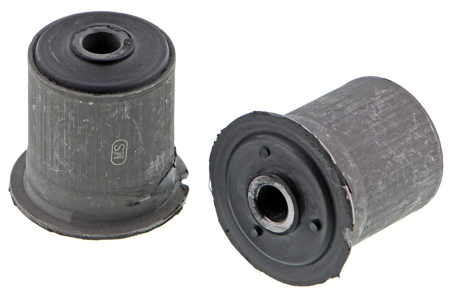 Suspension Control Arm Bushing Kit Mevotech Supreme MK7278