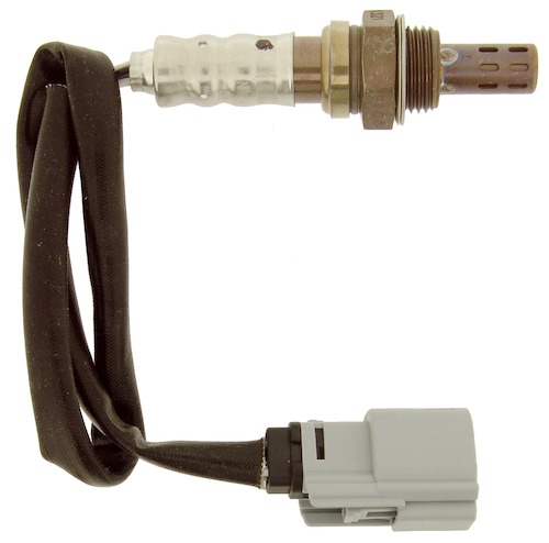 Oxygen Sensor NTK 22535