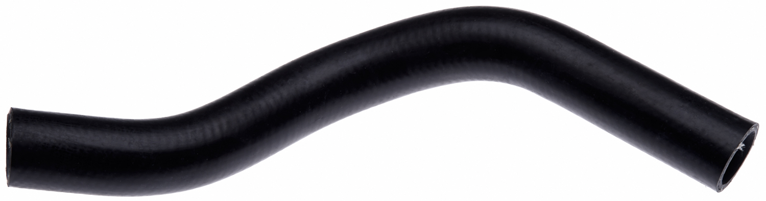 Gates Accessory Drive V-Belt