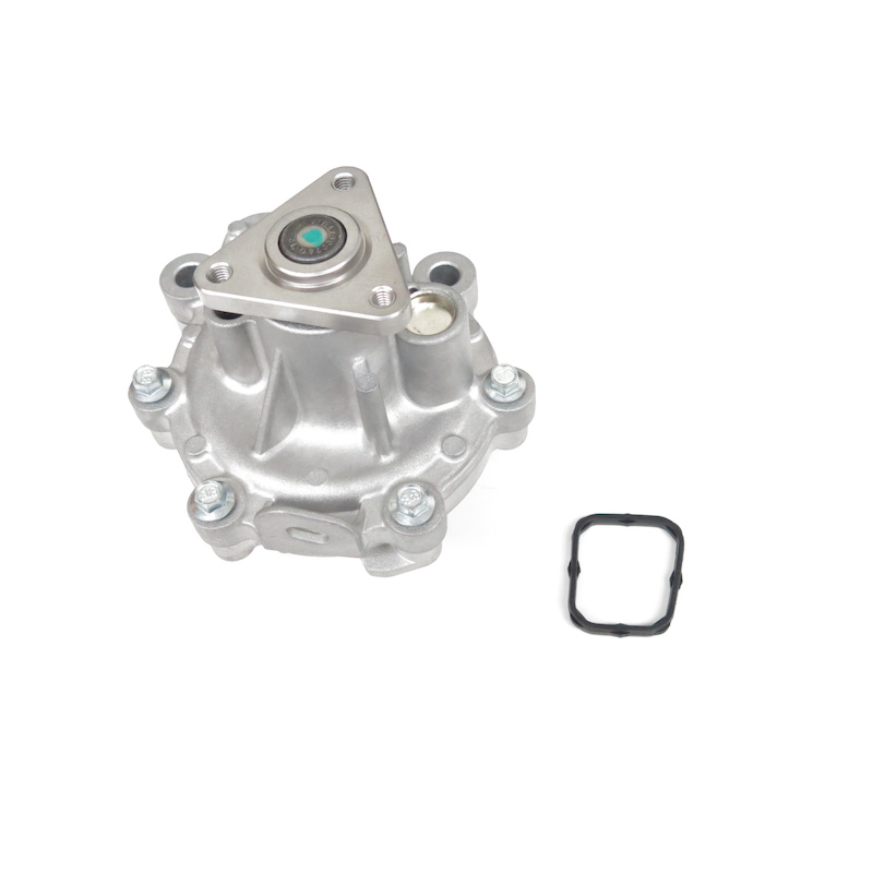 Engine Water Pump US Motor Works US6700