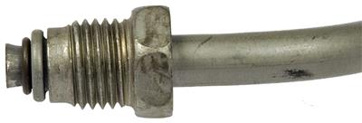 Fuel Line Dorman - OE Solutions 800-849